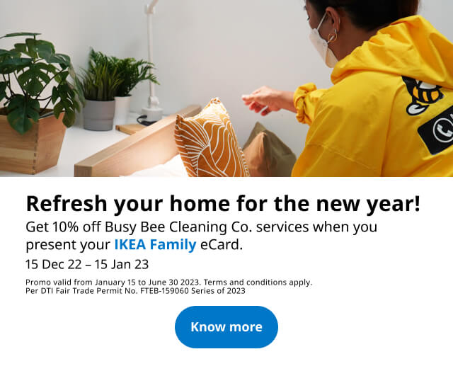 banner busy bee cleaning co.