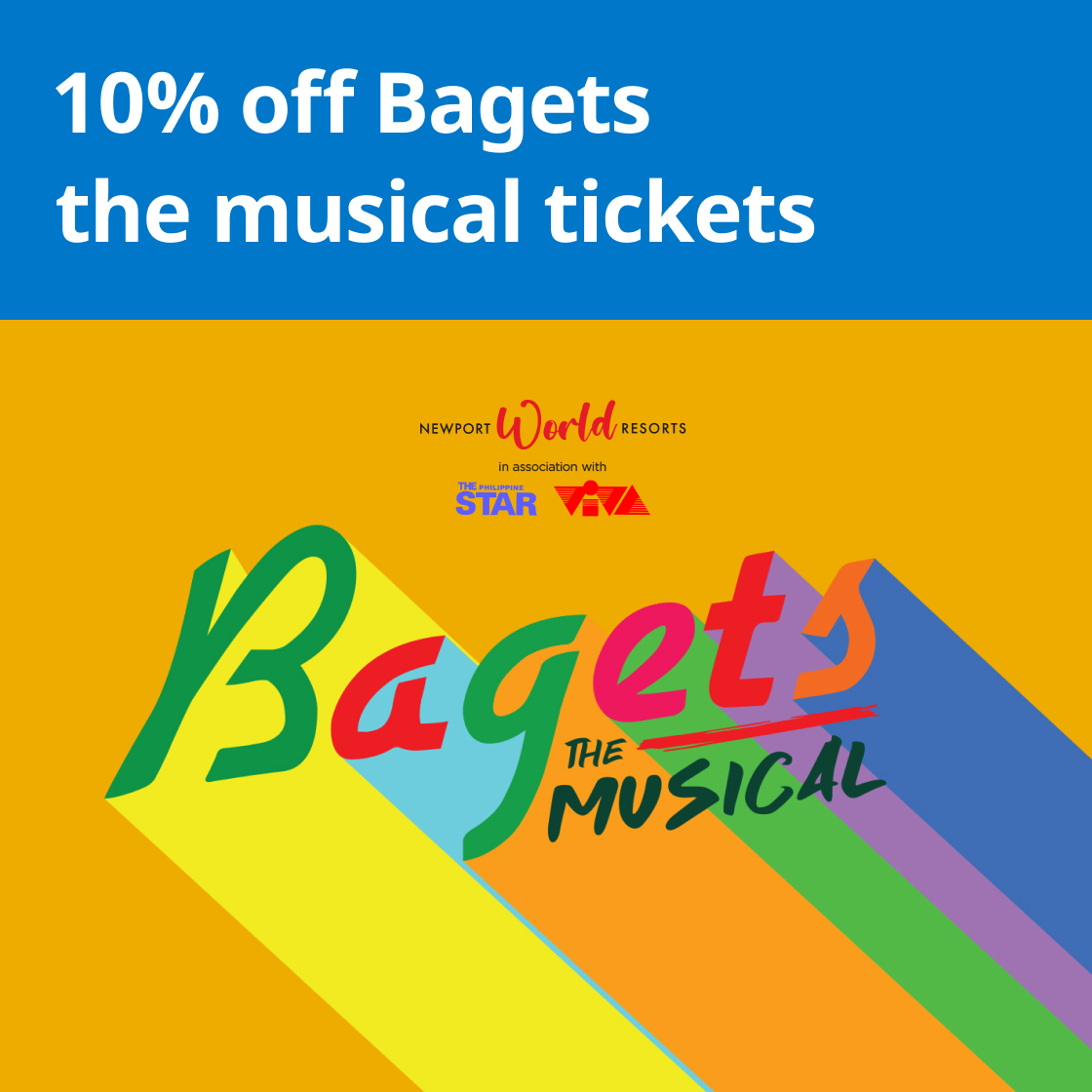 IKEA Family - Partner Promotions