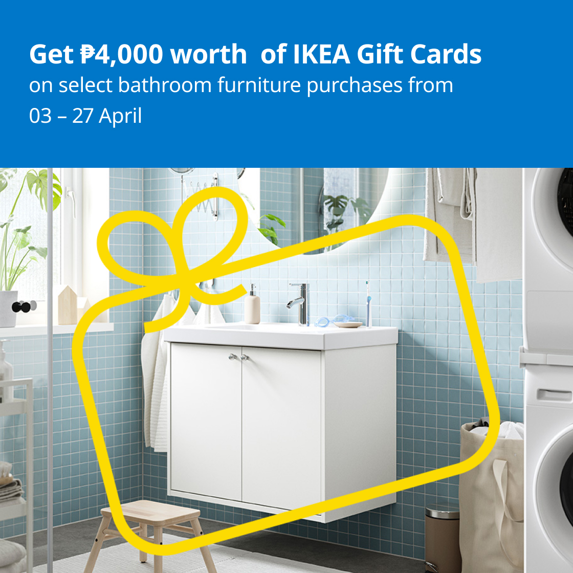 IKEA Family - Partner Promotions
