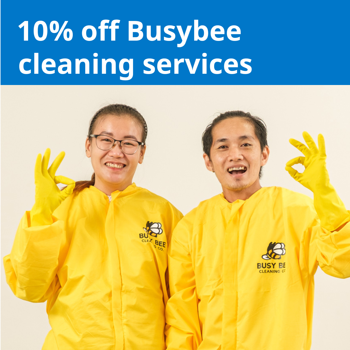 IKEA Family - Partner Promotions