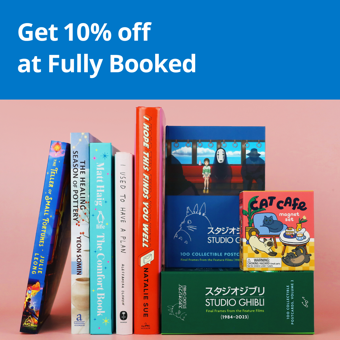 IKEA Family - Partner Promotions