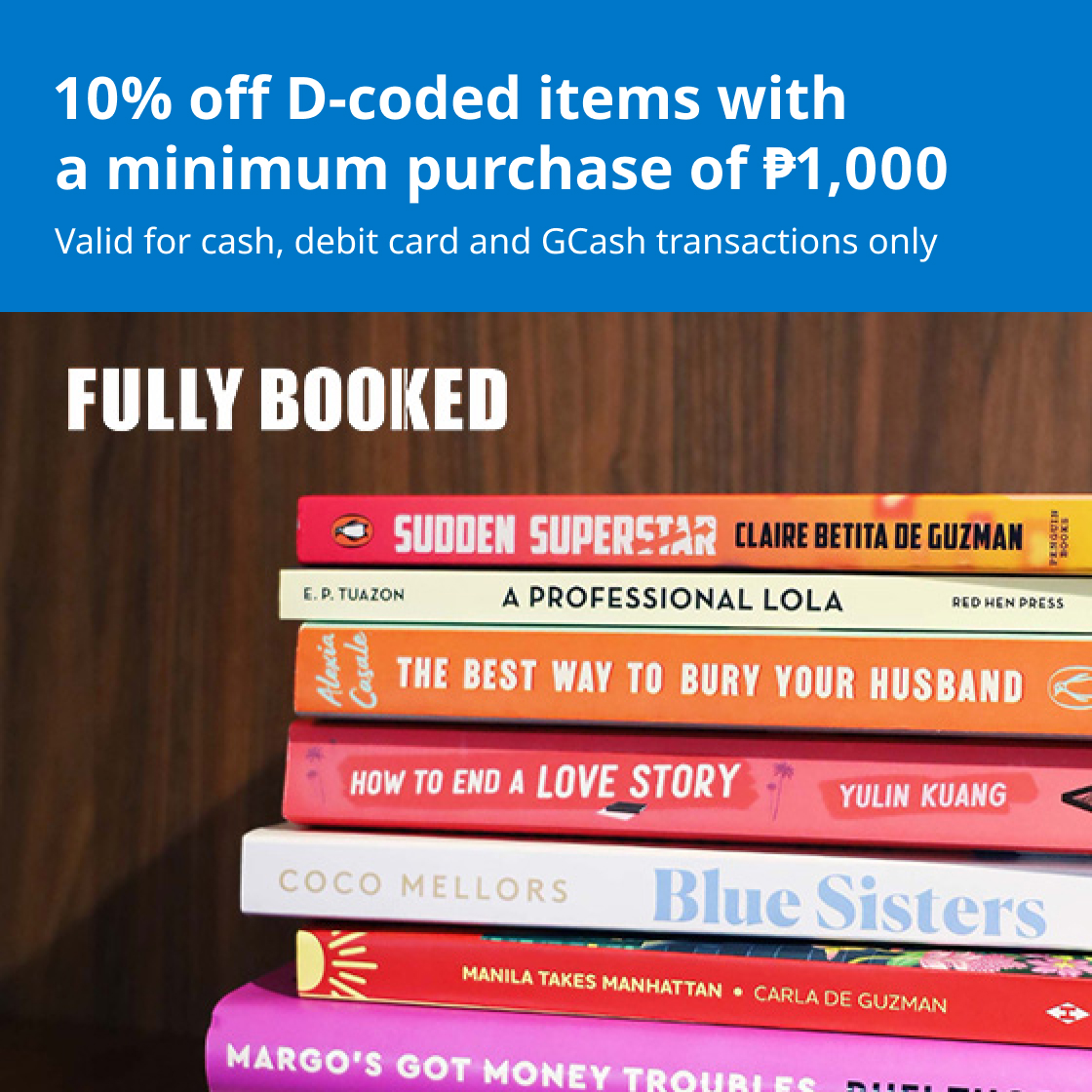 IKEA Family - Partner Promotions