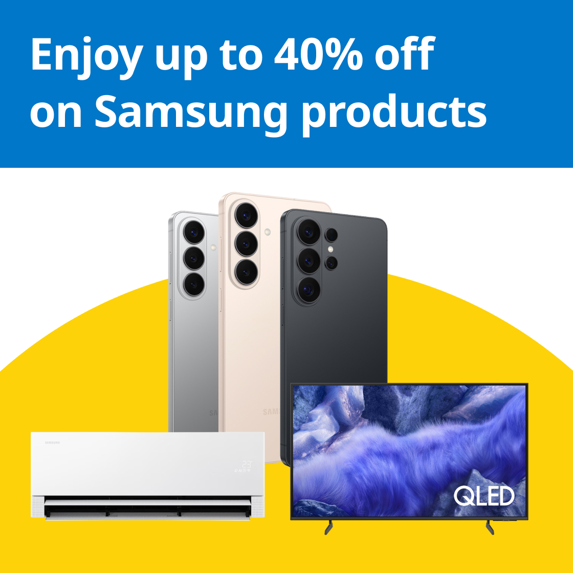IKEA Family - Partner Promotions