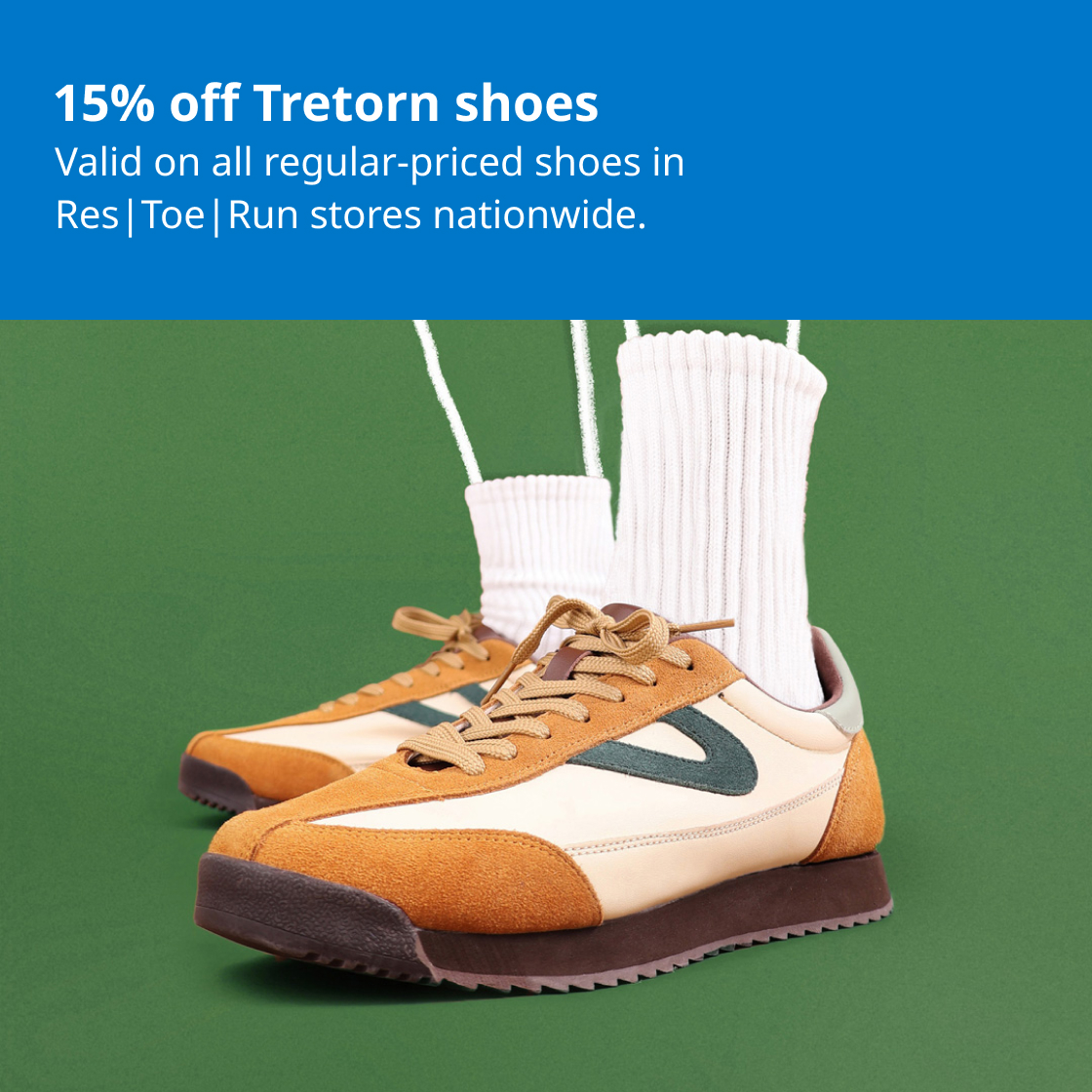 IKEA Family - Partner Promotions