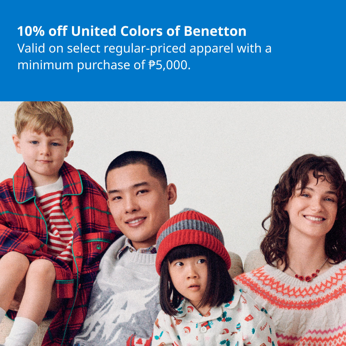 IKEA Family - Partner Promotions