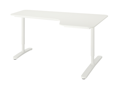 IKEA Family Philippines | Product Offers