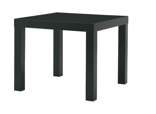 IKEA Family Philippines | Product Offers